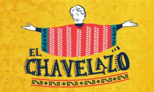 Bar El Chavelazo